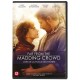 FILME-FAR FROM THE MADDING.. (DVD)