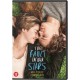 FILME-FAULT IN OUR STARS -LTD- (DVD)