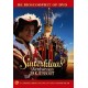 FILME-SINTERKLAAS EN DE.. (DVD)