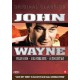 FILME-JOHN WAYNE CLASSIC.. (3DVD)