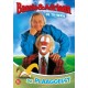 BASSIE & ADRIAAN-DE PLAAGGEEST (DVD)