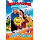 BASSIE & ADRIAAN-OP REIS DOOR EUROPA 1 (DVD)