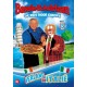 BASSIE & ADRIAAN-OP REIS DOOR EUROPA 3 (DVD)