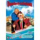BASSIE & ADRIAAN-OP REIS DOOR EUROPA 4 (DVD)