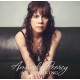 AMANDA PEARCY-AN OFFERING (CD)