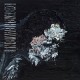 DEAFHEAVEN-NEW BERMUDA -DIGI- (CD)