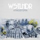 WSTLNDR-ATMOSTOPIA -DIGI- (CD)