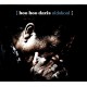 BOO BOO DAVIS-OLDSKOOL (CD)