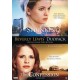 FILME-BEVERLY LEWIS DUO PACK (2DVD)