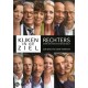 DOCUMENTÁRIO-RECHTERS (2DVD)