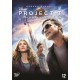 FILME-PROJECT T (DVD)