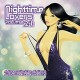 V/A-NIGHTTIME LOVERS 24 (CD)