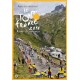 DOCUMENTÁRIO-TOUR DE FRANCE: ACHTER.. (DVD)