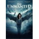 FILME-UNWANTED (DVD)