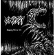 MONASTERY-RIPPING TERROR '91 -MCD- (CD)
