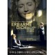 DOCUMENTÁRIO-ERBARME DICH - MATTHEW.. (DVD)