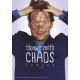 THOMAS SMITH-CHAOS (DVD)