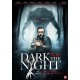 FILME-DARK WAS THE NIGHT (DVD)