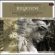 W.A. MOZART-REQUIEM (2LP)