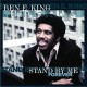 BEN E. KING-STAND BY ME FOREVER (LP)