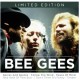 BEE GEES-BEE GEES (2CD)
