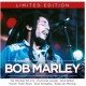 BOB MARLEY-BOB MARLEY (2CD)