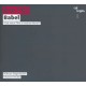 A. PART-BABEL (CD)