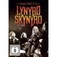 LYNYRD SKYNYRD-SOUTHERN ROCK HEROES (DVD)