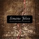 SIMONE FELICE-FROM THE VIOLENT BANKS.. (2CD)