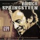BRUCE SPRINGSTEEN-ROCKIN'ROOTS OF BRUCE.. (2CD)