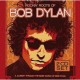 BOB DYLAN-ROCKIN'ROOTS OF BOB DYLAN (2CD)