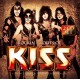 KISS-ROCKIN'ROOTS OF KISS (2CD)