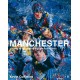 MANCHESTER: LOOKING FOR.. (LIVRO)