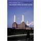 PINK FLOYD-PIGS MIGHT FLY (LIVRO)