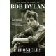 BOB DYLAN-CHRONICLES VOLUME 1 (LIVRO)