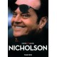 JACK NICHOLSON-MOVIE ICONS (LIVRO)