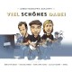 KLING/KREBS/FISCHER-VIEL SCHONES DABEI-LIVE (CD)