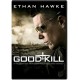 FILME-GOOD KILL (DVD)